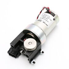 Ametek pittman gm9234c262 gebraucht kaufen  Rohrdorf