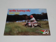 Depliant brochure prospekt usato  Bussoleno