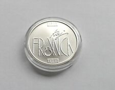Finnland euro 2011 gebraucht kaufen  Altenkirchen