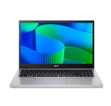 Acer extensa ex215 usato  Grottaferrata