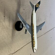 Sabeba 747 model for sale  Sharpsburg