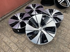 Rgi volvo xc40 gebraucht kaufen  Wilhelmshaven