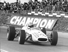 Tony lanfranchi formula for sale  BOURNEMOUTH