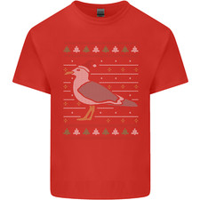 Christmas seagull xmas for sale  COVENTRY
