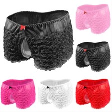 Herren boxershorts herren gebraucht kaufen  Versand nach Germany