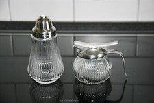 Riginal wmf set gebraucht kaufen  Schwäbisch Gmünd