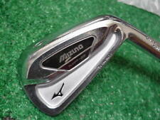 Mizuno muscle forged for sale  USA