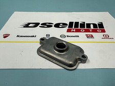 11012 1758 kawasaki usato  Piacenza