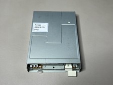 Amiga 600 1200 gebraucht kaufen  Wolfsburg