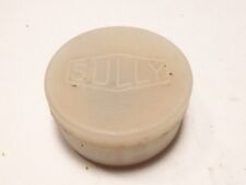 Ampoule vis sully d'occasion  Brunstatt