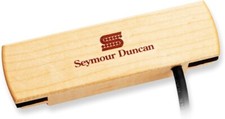 Seymour duncan 3sc d'occasion  Lognes