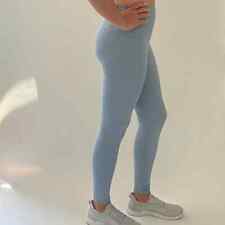 Meira active medium for sale  Russellton