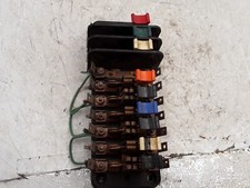 Meter devices canton for sale  Bedford