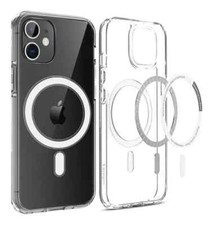 funda iphone 16 pro max comprar usado  Enviando para Brazil