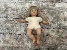 American girl bitty for sale  Streamwood