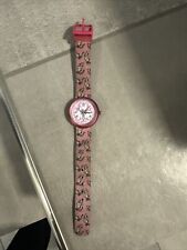 Flik flak 1990 gebraucht kaufen  Kirchroth