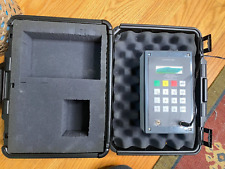 Performance electronics speech for sale  Sacramento