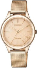 Citizen em0503 83x gebraucht kaufen  Nettetal
