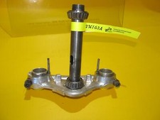 Bmw r100 r90 gebraucht kaufen  Gütersloh