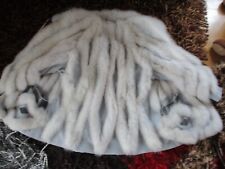 rieger pelzmantel gebraucht kaufen rieger pelzmantel gebraucht kaufen Collenberg