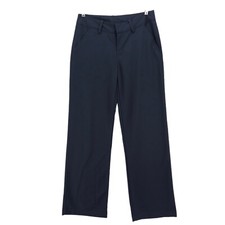 Patagonia black mystery for sale  Colonia