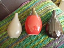 Small flower vase for sale  MARKET DRAYTON