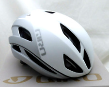 Giro eclipse spherical for sale  Hixson