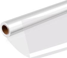 Cellophane wrap florist for sale  UK