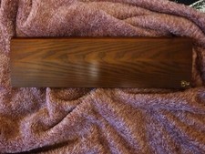 Glorious gaming oak for sale  Manor