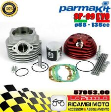 57053.00 cilindro 135cc usato  Palermo