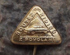 1960 skoda professional for sale  MACHYNLLETH