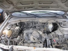 Used engine assembly for sale  Bloomfield