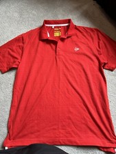 Mens dunlop golf for sale  BANSTEAD