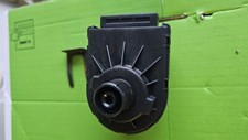 Elco stellantrieb stellmotor gebraucht kaufen  Arnsberg