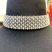 Vintage 90s silver for sale  BISHOP AUCKLAND