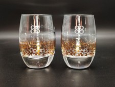 Two baileys tumbler for sale  Wheaton