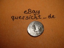 Kelte unbestimmter quinar gebraucht kaufen  Berlin