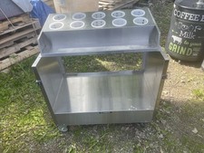 Lakeside silverware rolling for sale  Oshkosh