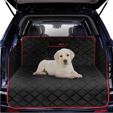 Petzana pet boot for sale  BRISTOL