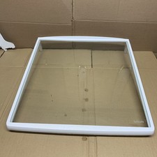 Refrigerator glass shelf for sale  Richlands