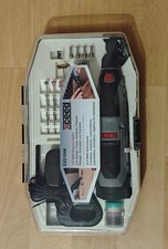 Xceed 12v akku gebraucht kaufen  Stuttgart