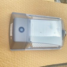 13w led wall for sale  RIPLEY