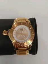 Ladies juicy couture for sale  TILBURY