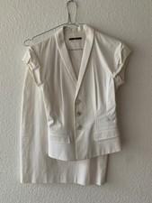 Hugo boss set gebraucht kaufen  Saarbrücken