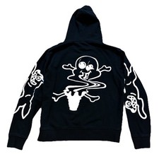 hoodies boys men for sale hoodies boys men for sale Los Angeles