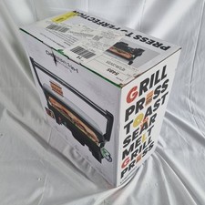 Chefman panini press d'occasion  Expédié en Belgium