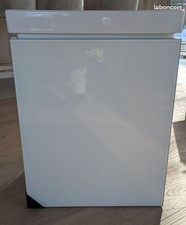 Geberit acanto meuble d'occasion  Évian-les-Bains