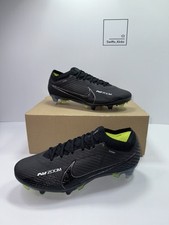 Nike zoom mercurial for sale  SHEFFIELD
