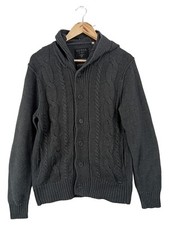 Guess strickjacke gebraucht kaufen  Deutschland
