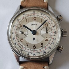 Vetta hermetique acciaio usato Vetta hermetique acciaio usato  Canicatti